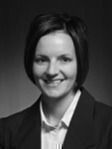 Brittany D. Kozal