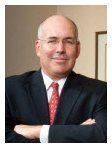 Pima County DUI Lawyer Michael A Harwin