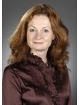 Arizona Lawsuits & Disputes Lawyer Michele M Feeney
