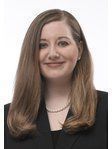 Crafton Elder Law Lawyer Michelle Ann Allan