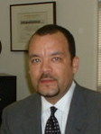 Cary L Lackey