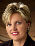 Christina S Hamilton
