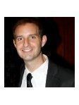 Michael Clyde Harman