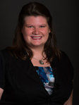 Amanda L. Carroll Flores