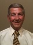 David A. Aymond