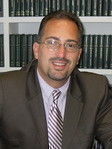 Lee Samuel Acquista
