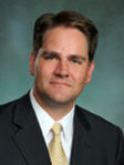 Scott K. Brown II
