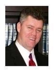 John T Shelby