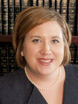 Amber Yerkey James