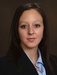 Marissa Leigh Bigelli