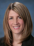 Sun Lakes  Lawyer Amy Elizabeth Dohrendorf