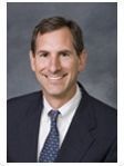 Sacramento County Bankruptcy Lawyer Daniel Lloyd Egan