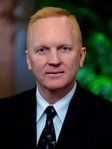 Mesa Nursing Home Abuse Lawyer Richard D. Lyons