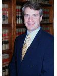 David Clayton Sander
