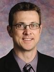 Phoenix Tax Lawyer Craig Royer McPike