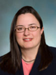 Tucson Education Lawyer Kimberly A. Demarchi