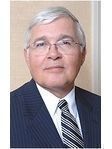 Donald A. Zamborsky