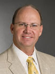 Arizona Government Contracts Lawyer Ronald W Messerly
