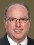 Maricopa County Insurance Fraud Lawyer Thomas H Crouch