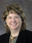 Tucson Construction Lawyer Edith I Rudder
