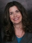 Denise M Quinterri