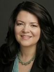 Phoenix Tax Lawyer Ellis McGehee Carter