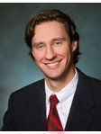 Tucson Chapter 11 Lawyer Kasey C Nye