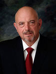 Doylestown Tax Lawyer Kenneth Roger Williams