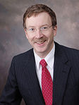 Edward J. White