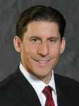 John Vingelli