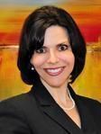 Veronica L. Manolio