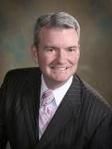 Brian J. Walsh