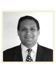 Farmers Branch Intellectual Property Lawyer Edwin Stuart Flores