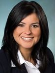 Arizona Alimony Lawyer Tiffani E Lucero