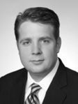 Phoenix Government Lawyer Michael T Liburdi