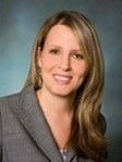Tucson Patent Application Lawyer Emily A. Bayton