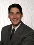 Las Vegas Fraud Lawyer Daniel Patrick Ayala
