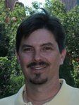 Maricopa County LLC Lawyer Mark L Fowler