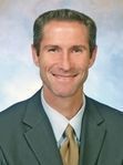 Brian T Leonard