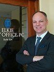 Scottsdale DUI Lawyer Tait D Elkie