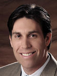 Brett T Donaldson