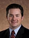 Phoenix Probate Lawyer TJ Ryan