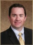 TJ Ryan