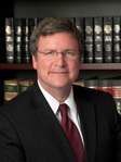 Arizona Uncontested Divorce Lawyer Timothy W Durkin
