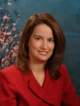 Prescott Family Lawyer Valarie A McNeice