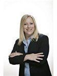 Prescott Family Lawyer Stacie B Robb