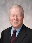 Brian David Scott