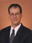 Michael David Morin