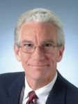 Glendale Personal Injury Lawyer David R. Farney