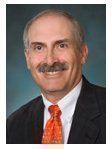 Phoenix Tax Lawyer Harry J Friedman